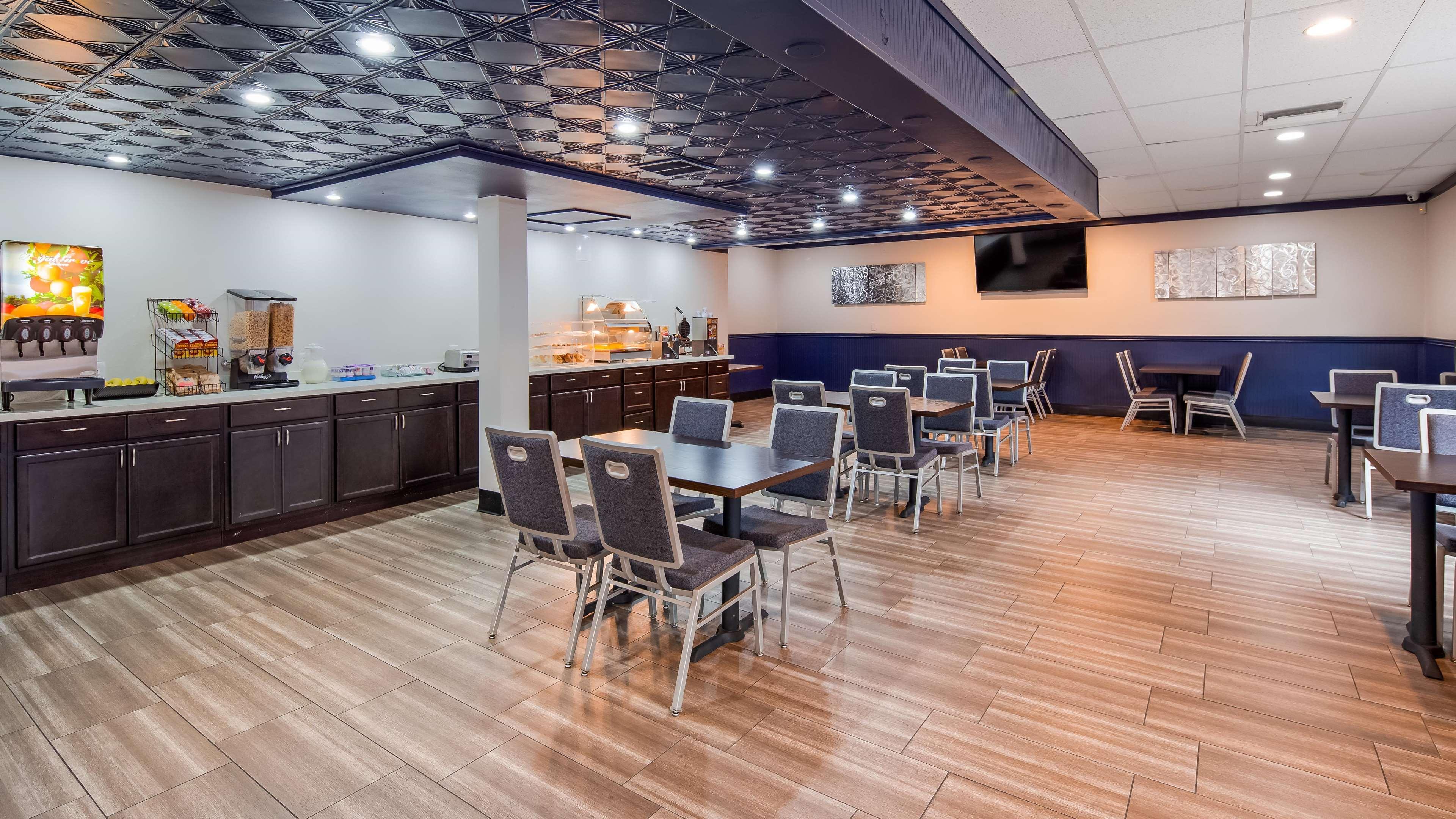 Surestay Plus Hotel By Best Western Sacramento Cal Expo Εξωτερικό φωτογραφία