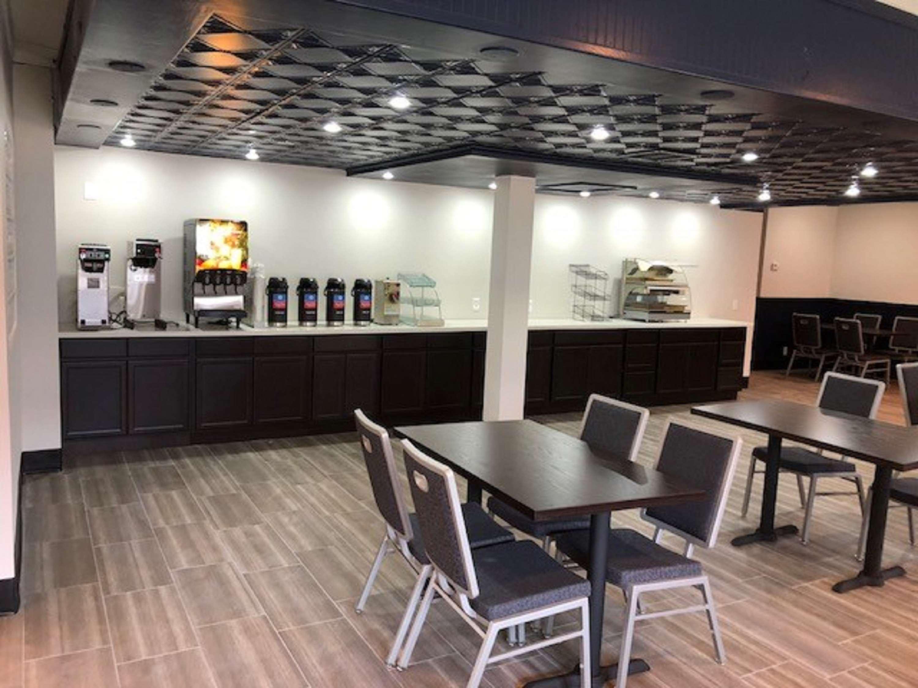 Surestay Plus Hotel By Best Western Sacramento Cal Expo Εξωτερικό φωτογραφία
