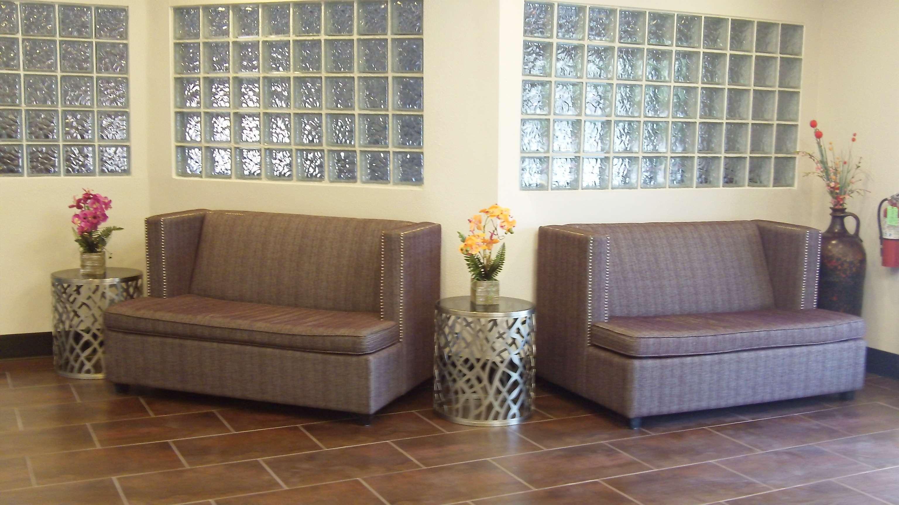 Surestay Plus Hotel By Best Western Sacramento Cal Expo Εξωτερικό φωτογραφία