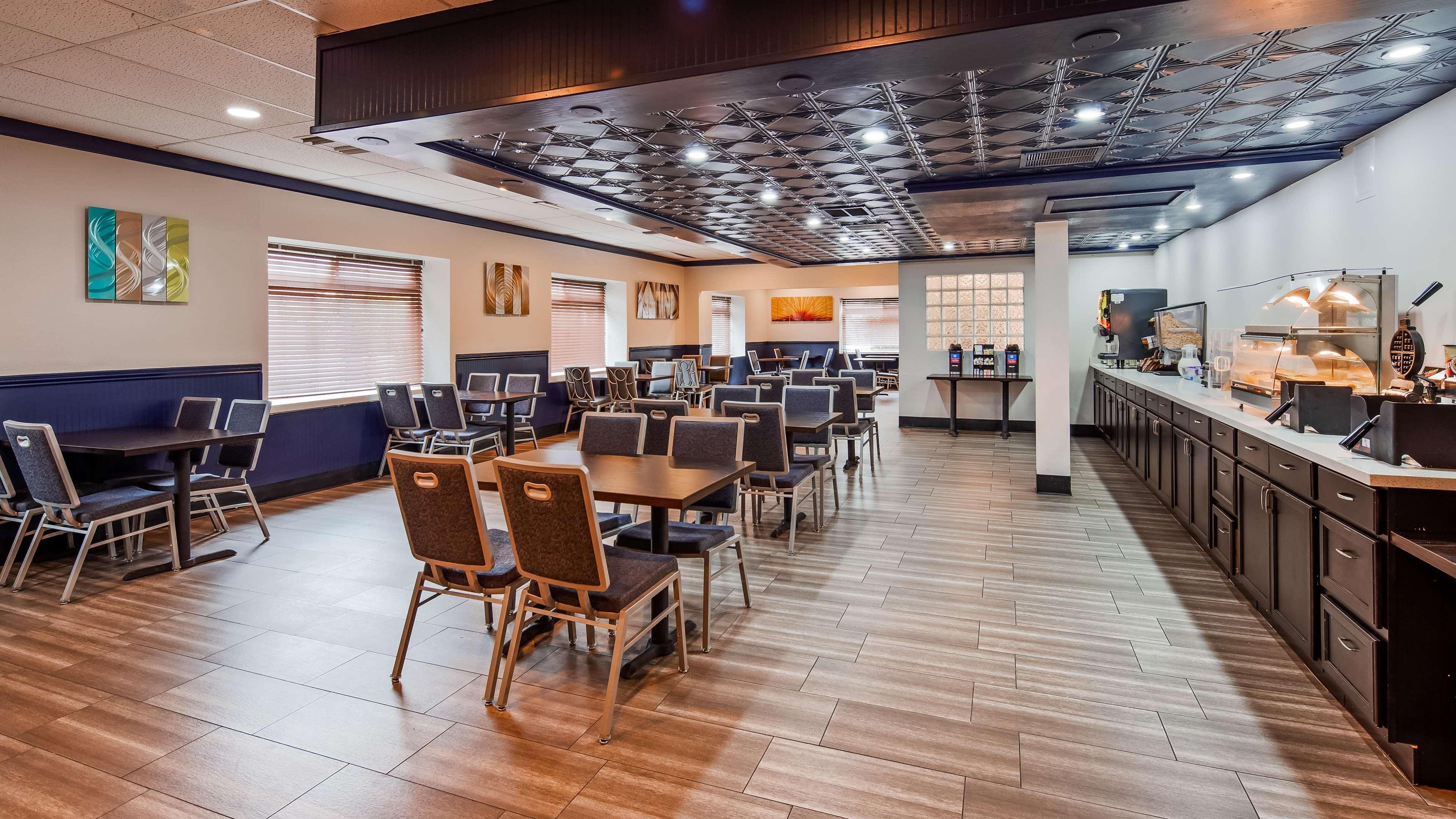 Surestay Plus Hotel By Best Western Sacramento Cal Expo Εξωτερικό φωτογραφία