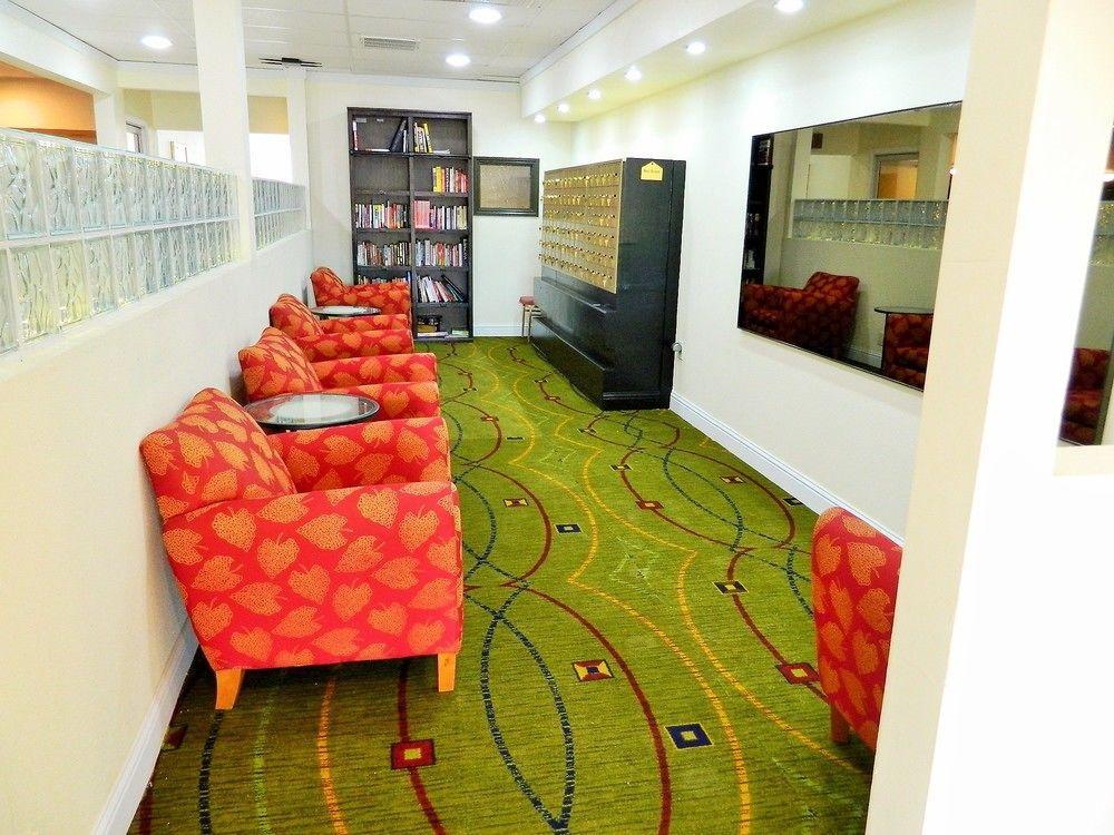 Surestay Plus Hotel By Best Western Sacramento Cal Expo Εξωτερικό φωτογραφία