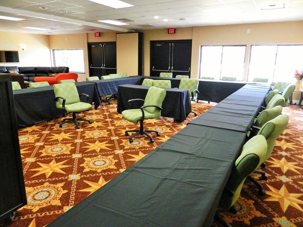 Surestay Plus Hotel By Best Western Sacramento Cal Expo Εξωτερικό φωτογραφία