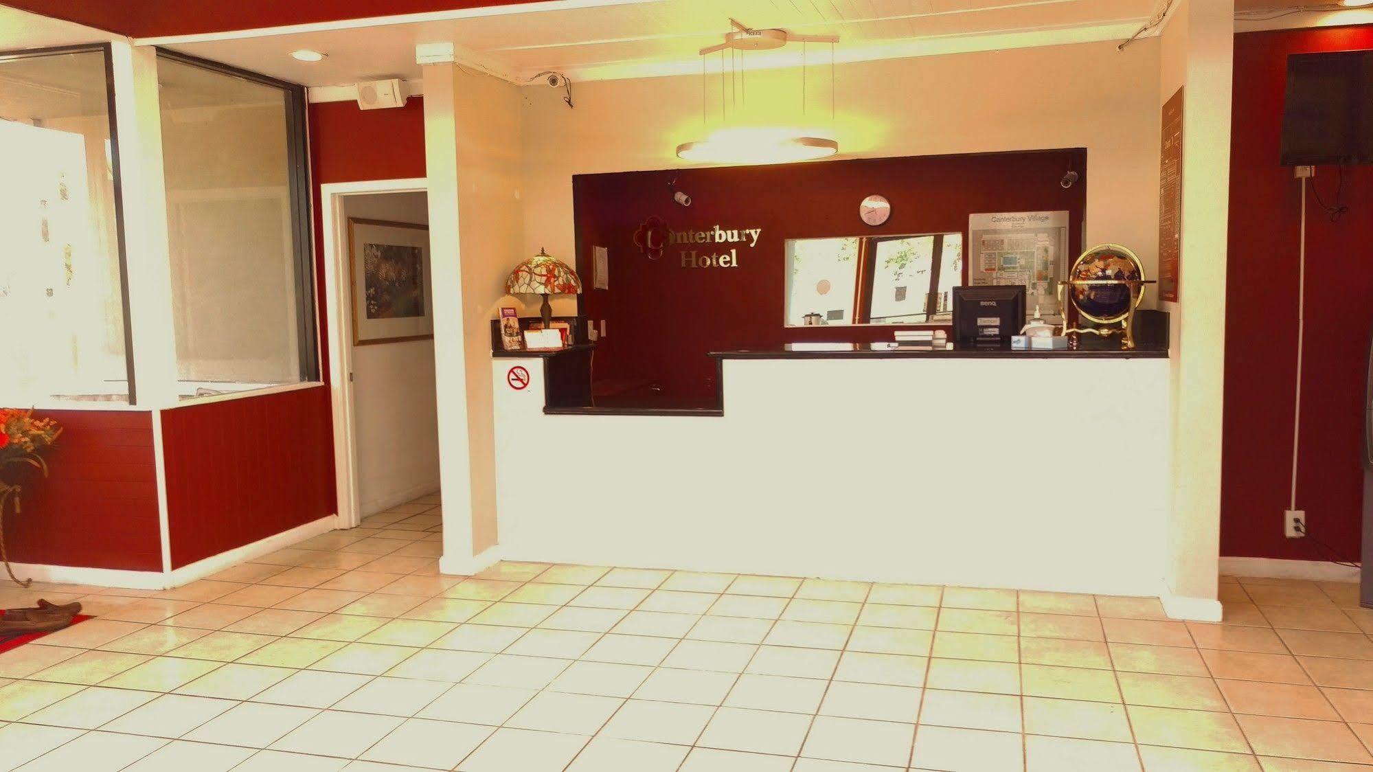 Surestay Plus Hotel By Best Western Sacramento Cal Expo Εξωτερικό φωτογραφία