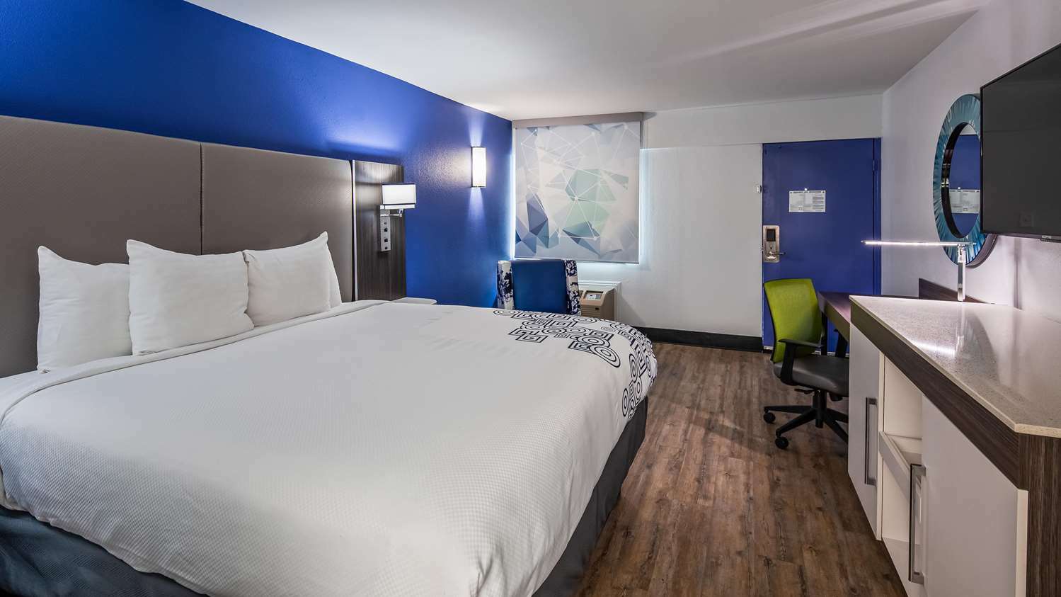 Surestay Plus Hotel By Best Western Sacramento Cal Expo Εξωτερικό φωτογραφία